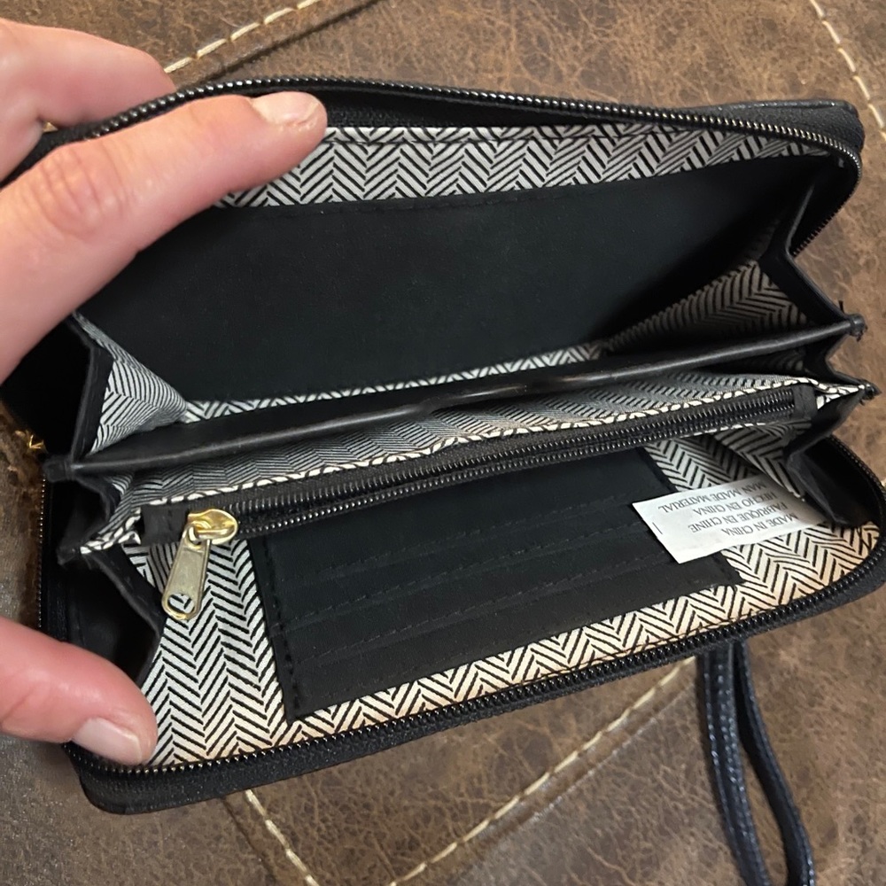 Wallet bundle - Picture 6 of 6